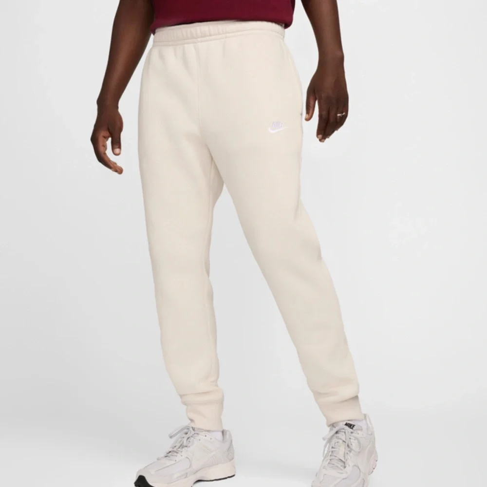 Nike Sportswear Joggers